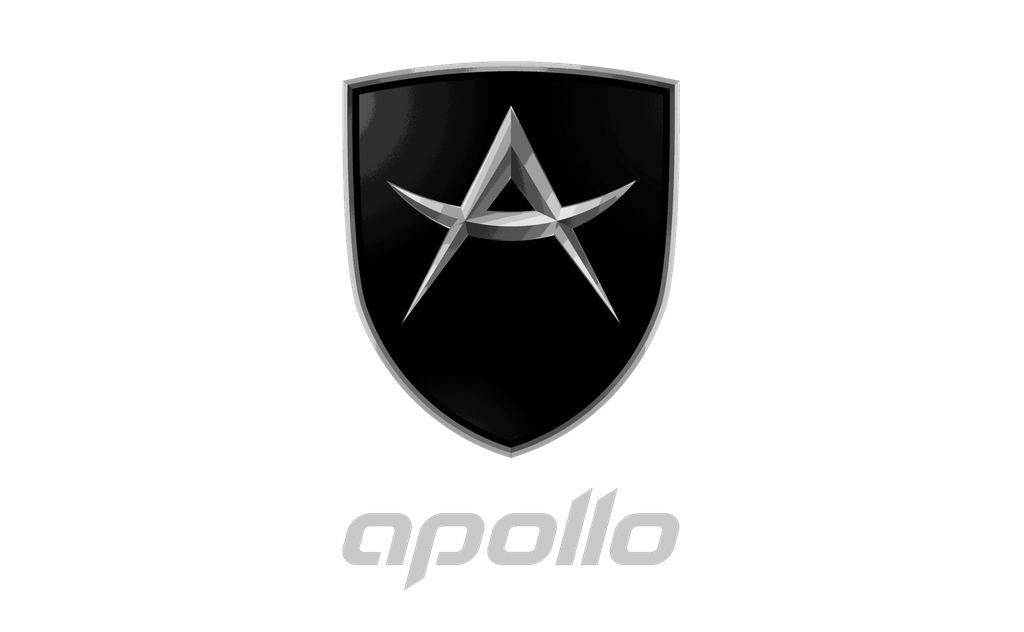 Apollo Automobil