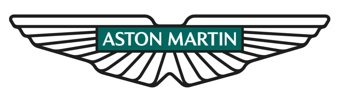 Aston Martin